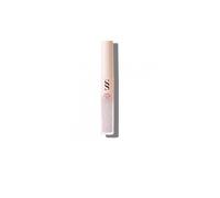 Sensilis Lip Glow [Oil Repair] Gloss Labial 01 Elsa's Choice 3 5 ml
