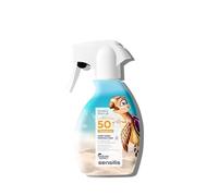 PEDIATRICS loción en spray SPF50 200 ml
