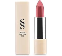 Sensilis Barra Labios Rouge Fondant Estefanía Blanco 02 3,5ml