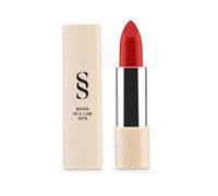 Sensilis Barra Labios Rouge Fondant Anita Farma 05 3,5ml