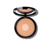 Sensilis make up - polvo bronceador iluminador velvet terracotta, sedo