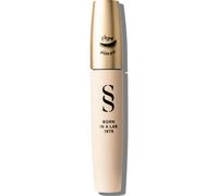 Sensilis Increíble [Lashes] Máscara Efecto Mega Volumen 14mL