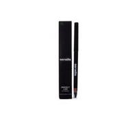 Sensilis Mk lips pencil 02 nude 1 ud
