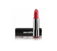 Sensilis Mk lipstick satin 204 fraise 1 ud