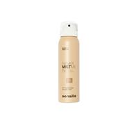 Sensilis Never Mist Me SPF50 100ml