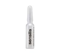 Sensilis Origin Pro Ampollas Anti-Edad EGF-5 30 Uds x 1,5 ml