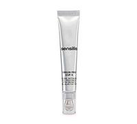 Sensilis Origin Pro EGF-5 [Ojos] Tratamiento Rejuvenecedor Global para Bolsas y Ojeras 15ml