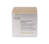 Sensilis Origin Pro EGF-5 [Crema] Tratamiento Rejuvenecedor y Regenerador Global 50ml