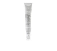 Sensilis Origin Pro Egf-5 [Ojos] Tratamiento bolsas y ojeras 15mL