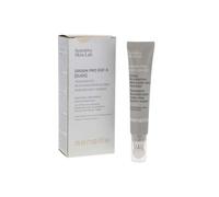 Sensilis Origin Pro EGF-5 [Ojos] Tratamiento Rejuvenecedor Global para Bolsas y Ojeras 15ml