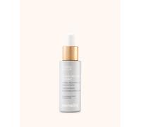 Sensilis Origin PRO EGF-5 [Serum] 30 ml