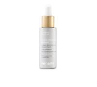 Sensilis Origin Pro Egf-5 Serum 30 ml
