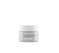 Sensilis Origin PRO EGF-5 [Crema] 50 ml