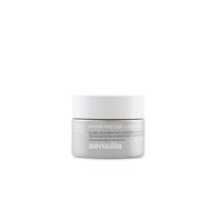 Sensilis - origin pro egf5, crema rejuvenecedora, 50 ml