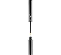 Sensilis Origin Pro [Lash Serum] Sérum Activador Crecimiento de Pestañas y Cejas 3 5 ml