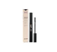 Sensilis Origin Pro Máscara 10ml