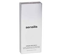 Sensilis Originpro Egf5 Contorn Ojo 15ml