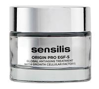 Sensilis Originpro Egf5 Crema 50 Ml