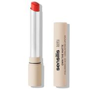 Sensilis Own The Matte Barra Labios 06 You re Mine