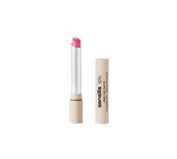 Sensilis Own the Matte Labial 01 2 g