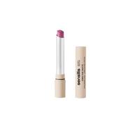 Sensilis Own the Matte Labial 02 2 g