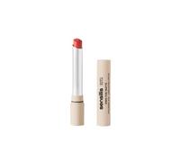 Sensilis Own the Matte Labial 05 2 g