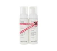 Sensilis Pack Espuma Limpiadora 2x200ml