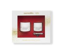 Sensilis Pack Eternalist A.G.E Crema de Día + Contorno de Ojos