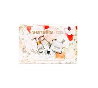 Sensilis Pack Eternalist A.G.E [Day Cream] 50ml + Sérum 15ml + Neceser