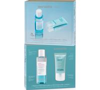 Sensilis Pack Hydra Essence [Sorbet Gel] 40 ml + Desmaquillante Bifásico 150 ml