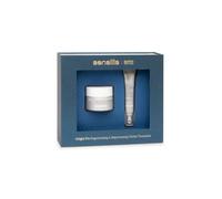 Sensilis Pack Navidad 2023 Origin Pro EGF-5 Regenerating