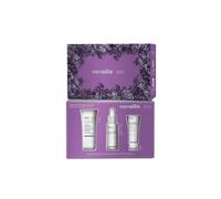 Sensilis Pack Protocolo Antimanchas