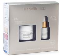 Sensilis Pack Protocolo Retinización