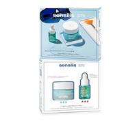 ¡17% DTO! Pack Skin Rescue Barrier + Skin Serum 50 ml