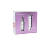 SENSILIS PACK PROTOCOLO DPIGMENT CORRECCION SERUM ATX B3 30 ML + DPIGMENT OVERNIGHT AHA 30 ML