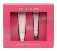 Sensilis Pack Skin Glow + K Eyes