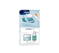 ¡31% DTO! Pack Skin Rescue Barrier + Skin Serum 50 ml