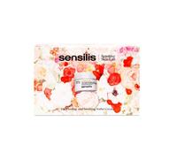 Sensilis AR Upgrade Crema Sorbete 50 ml + Sérum 15 ml