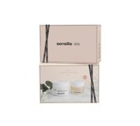 Sensilis Pack Upgrade Ar Calm in Balm 1 ud