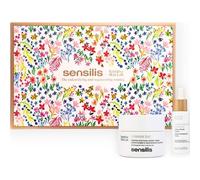 Sensilis Pack Upgrade AR Crema Sorbete + Gel Sérum