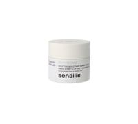 Sensilis Peptide AR 25ml