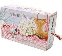 Sensilis Peptide [AR] Bálsamo Sorbete Elevador y Calmante HD