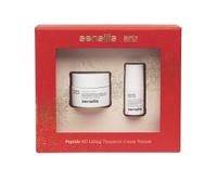 Sensilis Peptide Ar Cream Sorbet Lifting Effect Case 2 Pcs