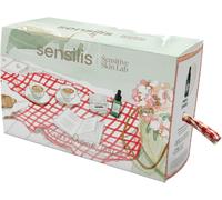 Sensilis Peptide [AR] HD Crema Sorbete Lifting y Calmante