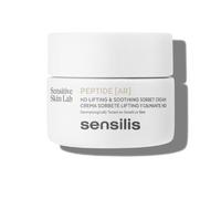 Sensilis Peptide [Ar] Lifting Effect Sorbet Cream 50 ml
