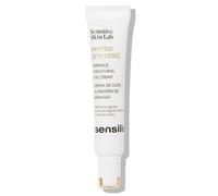 Sensilis Peptide [Eye Lisss] 15ml