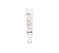 Sensilis Peptide [Eye Lisss] Contorno de ojos 15 ml