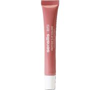 Sensilis Peptide [Lip Color] 04 Nude Sriracha 10 ml