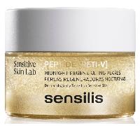Sensilis Peptide Reti-V 50 ml
