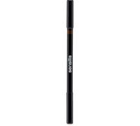 Sensilis Perfect Eyes Lápiz de Ojos 03 Brown 1 05 g